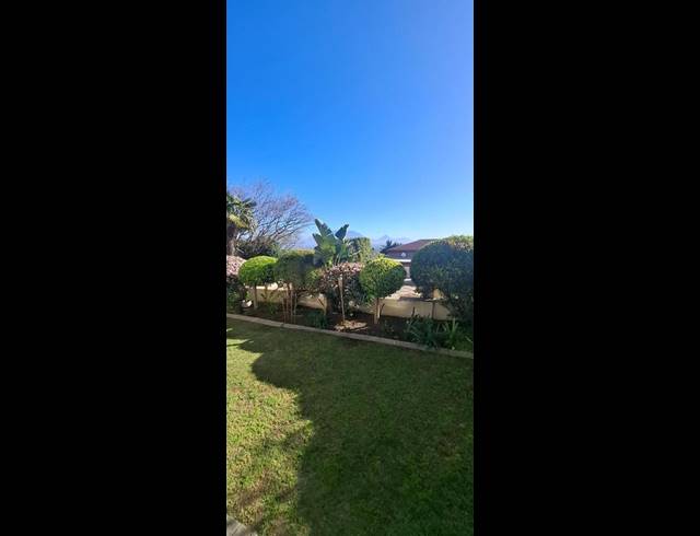 BUSINESS PROPERTY TO RENT IN PLATTEKLOOF
